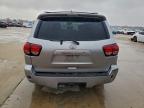 Lot #3317805081 2019 TOYOTA SEQUOIA SR