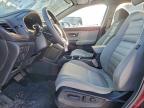 Lot #3304940545 2019 HONDA CR-V EX