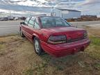 Lot #3304570443 1993 PONTIAC GRAND PRIX
