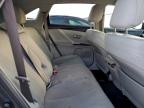 Lot #3310326956 2011 TOYOTA VENZA