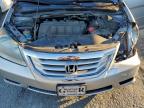 Lot #3311513292 2008 HONDA ODYSSEY EX