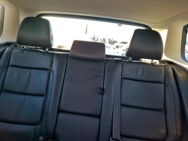 2017 VOLKSWAGEN TIGUAN SPO #3315941092