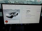 Lot #3305335302 2024 TESLA CYBERTRUCK