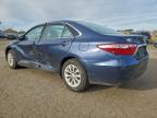 Lot #3318874998 2015 TOYOTA CAMRY LE