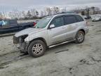 2002 TOYOTA RAV4 #3317790123