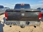 Lot #3310524063 2019 RAM 1500 CLASS