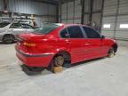 Lot #3315620773 2004 BMW 325 I