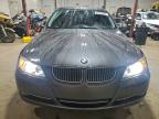 Lot #3316715467 2007 BMW 335 I