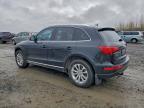 Lot #3302964618 2014 AUDI Q5 PREMIUM