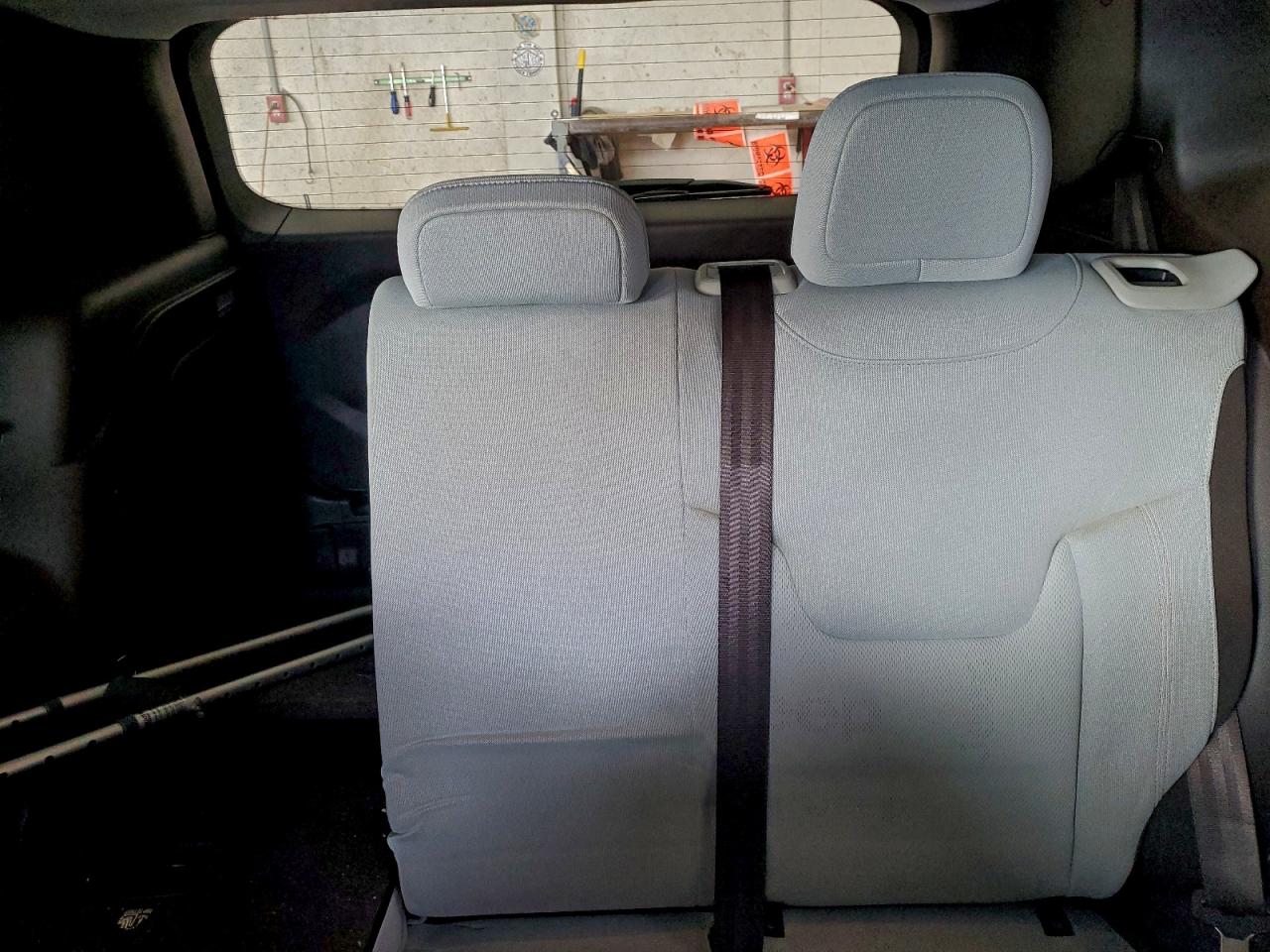 Lot #3311690278 2015 JEEP RENEGADE L