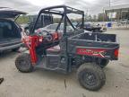 Lot #3311513284 2016 POLARIS RANGER XP