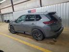 Lot #3312535632 2026 NISSAN ROGUE SV