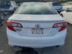 Lot #3310597071 2013 TOYOTA CAMRY L