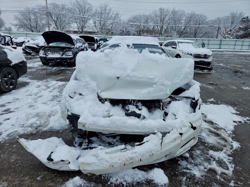 2002 HONDA ACCORD SE #3310415002