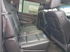 Lot #3310680758 2015 CHEVROLET SUBURBAN C