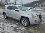 Lot #3303574927 2013 GMC TERRAIN SL