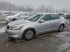 Lot #3303572931 2010 HONDA ACCORD LX