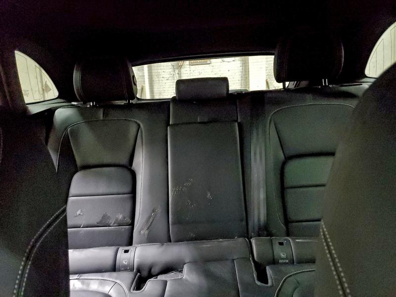 2018 JAGUAR F-PACE S #3303948712