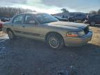 Lot #3303974705 2004 MERCURY GRAND MARQ