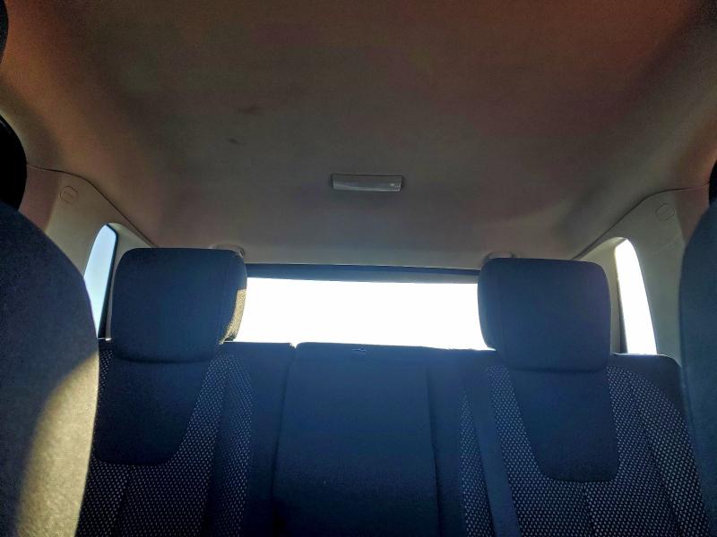 2011 GMC TERRAIN SL #3305418435