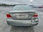 Lot #3310583055 2006 TOYOTA CAMRY LE