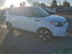 Lot #3309359982 2017 KIA SOUL +