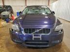 Lot #3316878120 2008 VOLVO C70 T5