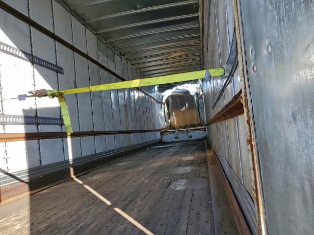 2018 SNFE UNKNOWN #3305422441