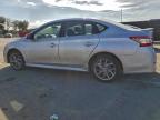 Lot #3305325352 2014 NISSAN SENTRA S