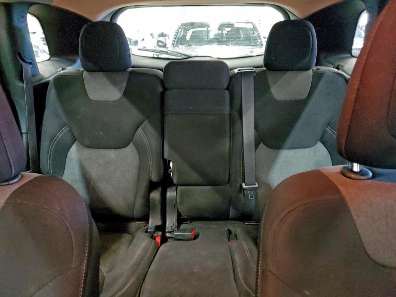 2014 JEEP CHEROKEE S #3311583798