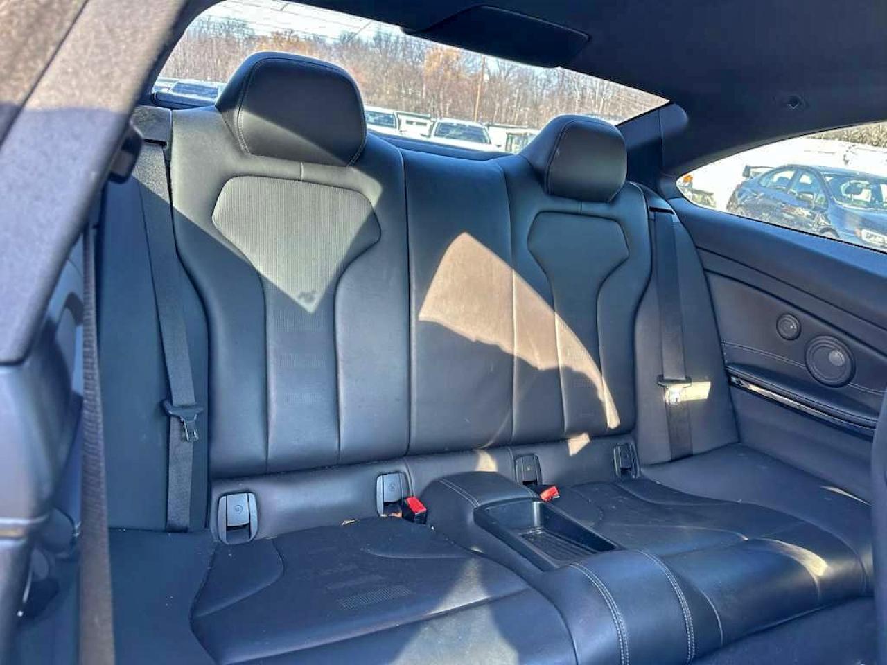 Lot #3311485246 2018 BMW M4