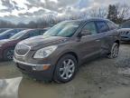 Lot #3304539439 2008 BUICK ENCLAVE CX