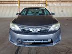 Lot #3315743360 2013 TOYOTA CAMRY L