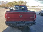 Lot #3312447613 2015 RAM 2500 LARAM