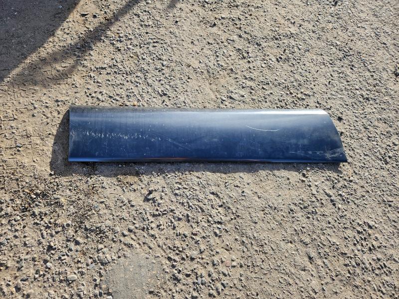 2005 TOYOTA 4RUNNER #3309388997