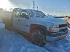Lot #3304680981 2001 CHEVROLET SILVERADO