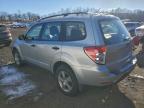 Lot #3312424698 2011 SUBARU FORESTER 2