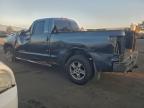 Lot #3301875481 2007 TOYOTA TUNDRA DOU