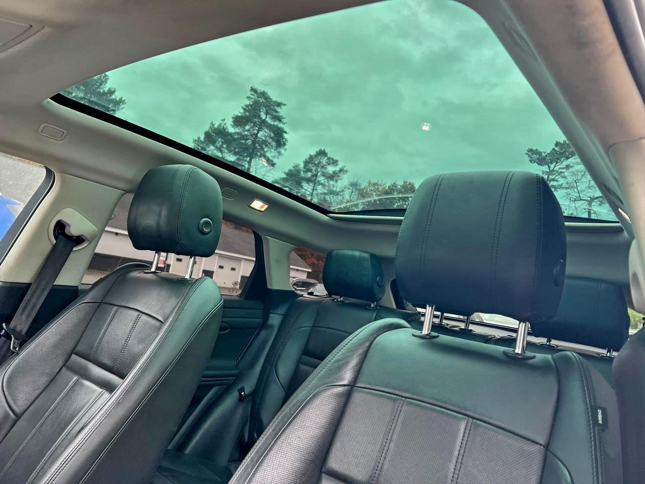 Lot #3309212634 2020 LAND ROVER RANGE ROVE