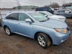 Lot #3311461301 2010 LEXUS RX 350