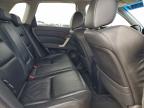 Lot #3302677003 2008 ACURA RDX TECHNO