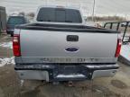 Lot #3305331361 2008 FORD F350 SRW S