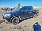 Lot #3316954078 2019 HONDA RIDGELINE