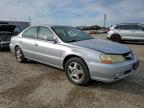 Lot #3317813195 2003 ACURA 3.2TL