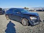 Lot #3317811070 2013 VOLKSWAGEN JETTA SEL