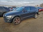Lot #3311461280 2012 AUDI Q5 PREMIUM