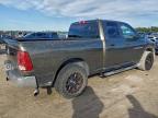 Lot #3303713433 2012 DODGE RAM 1500 S