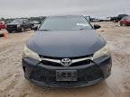 Lot #3304505467 2016 TOYOTA CAMRY LE