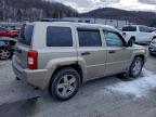 Lot #3311623249 2010 JEEP PATRIOT SP