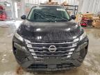 Lot #3316850672 2025 NISSAN ROGUE SV